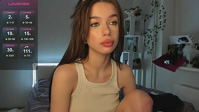 Snapshot of Tune_Godness chatting on January 12, 2025, 1:00 am Tune Godness online show from January 12, 2025, 1:00 am