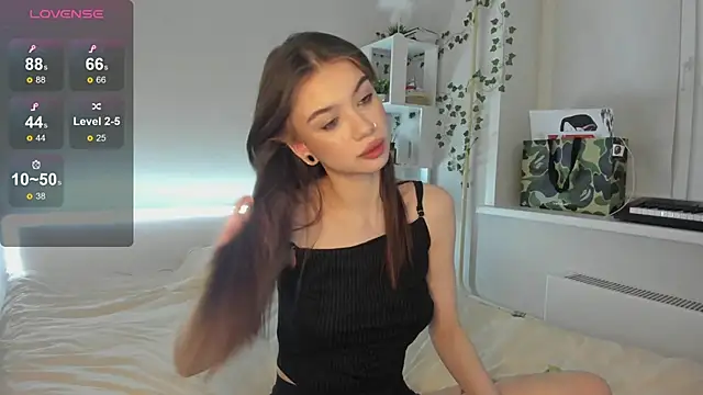 Snapshot of Tune_Godness chatting on January 25, 2025, 5:40 pm Tune Godness online show from January 25, 2025, 5:40 pm