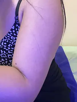 Snapshot of Sukara_bb chatting on September 21, 2025, 9:05 pm Sukara bb online show from September 21, 2025, 9:05 pm