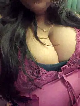 bigboobyrush online show from February 19, 2026, 6:04 pm