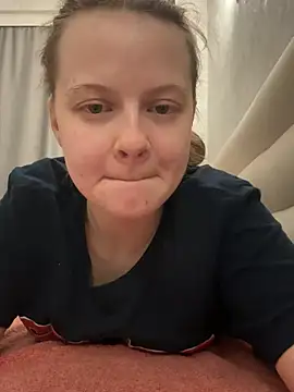 wrenlie online show from February 11, 2026, 1:10 am