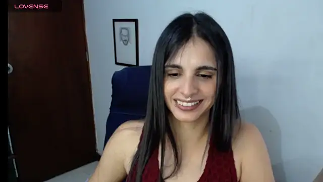 alma violeta online show from October 29, 2025, 7:48 pm