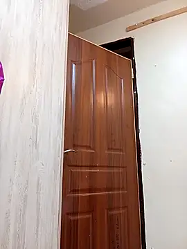 Sexyxcurves online show from March 15, 2026, 9:26 am