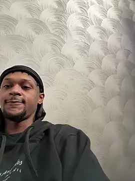 Snapshot of rayyymack chatting on January 12, 2025, 3:03 pm rayyymack online show from January 12, 2025, 3:03 pm