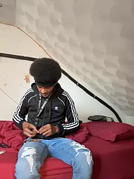 Snapshot of rayyymack chatting on September 26, 2025, 1:15 pm rayyymack online show from September 26, 2025, 1:15 pm