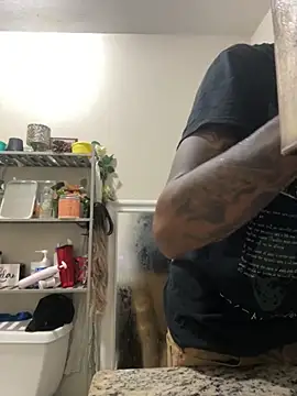 Snapshot of rayyymack chatting on September 28, 2025, 1:38 pm rayyymack online show from September 28, 2025, 1:38 pm