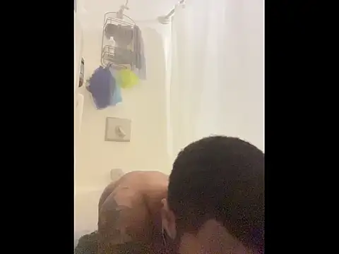 Snapshot of rayyymack chatting on October 9, 2025, 2:15 pm rayyymack online show from October 9, 2025, 2:15 pm