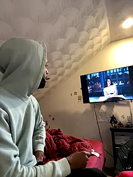 Snapshot of rayyymack chatting on November 12, 2025, 1:44 pm rayyymack online show from November 12, 2025, 1:44 pm