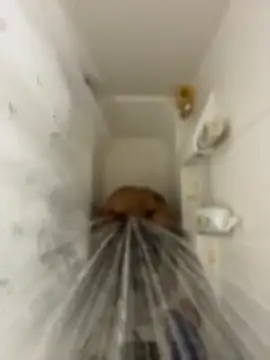 rayyymack online show from April 16, 2026, 2:07 pm