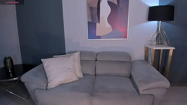 MariaHerrera  online show from February 27, 2026, 4:23 am