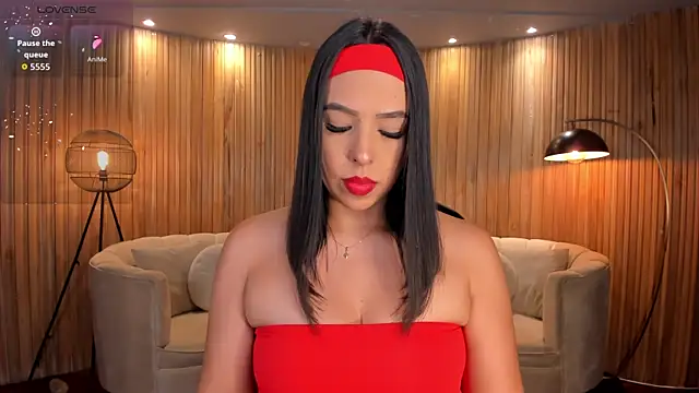 Snapshot of KatieStonne chatting on September 27, 2025, 3:11 am KatieStonne online show from September 27, 2025, 3:11 am