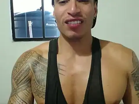 Snapshot of jack_pergurtson01 chatting on June 22, 2026, 11:02 pm jack pergurtson01 online show from June 22, 2026, 11:02 pm