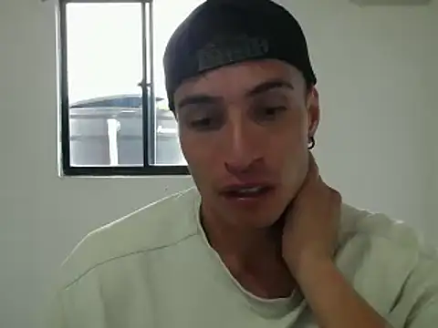 Snapshot of jack_pergurtson01 chatting on July 9, 2026, 7:18 pm jack pergurtson01 online show from July 9, 2026, 7:18 pm