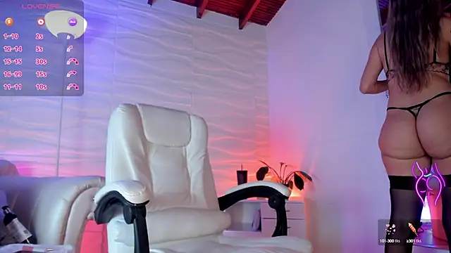 Snapshot of mariablonde_ chatting on September 8, 2025, 7:35 pm mariablonde online show from September 8, 2025, 7:35 pm