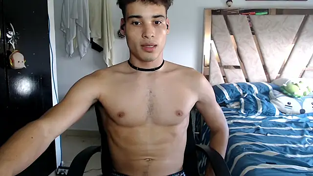 Snapshot of Babylin77 chatting on February 13, 2026, 8:16 pm Babylin77 online show from February 13, 2026, 8:16 pm