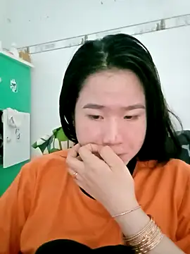 Snapshot of Sahara-lovexoxo chatting on January 7, 2025, 6:16 am Sahara-lovexoxo online show from January 7, 2025, 6:16 am