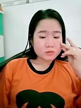 Snapshot of Sahara-lovexoxo chatting on January 7, 2025, 9:18 am Sahara-lovexoxo online show from January 7, 2025, 9:18 am