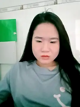 Snapshot of Sahara-lovexoxo chatting on January 9, 2025, 3:04 am Sahara-lovexoxo online show from January 9, 2025, 3:04 am