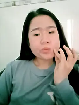 Sahara-lovexoxo online show from January 9, 2025, 6:06 am