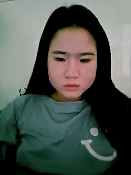 Sahara-lovexoxo online show from January 9, 2025, 9:48 am