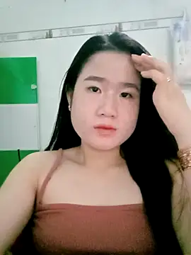 Snapshot of Sahara-lovexoxo chatting on January 10, 2025, 1:42 am Sahara-lovexoxo online show from January 10, 2025, 1:42 am