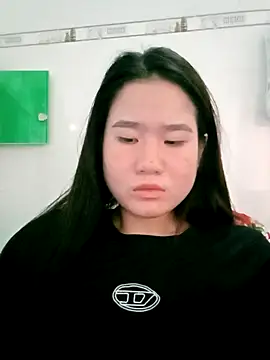 Snapshot of Sahara-lovexoxo chatting on January 11, 2025, 8:33 am Sahara-lovexoxo online show from January 11, 2025, 8:33 am