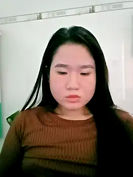 Sahara-lovexoxo online show from January 12, 2025, 6:49 am