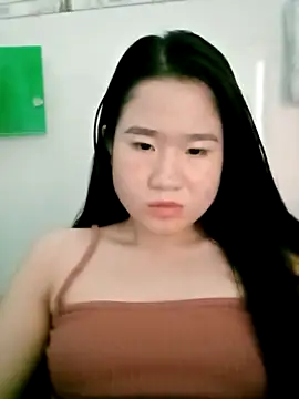 Snapshot of Sahara-lovexoxo chatting on January 13, 2025, 5:44 am Sahara-lovexoxo online show from January 13, 2025, 5:44 am