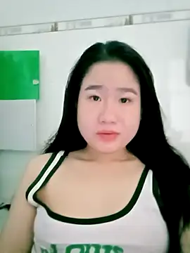 Snapshot of Sahara-lovexoxo chatting on January 14, 2025, 2:19 am Sahara-lovexoxo online show from January 14, 2025, 2:19 am