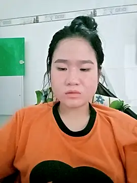 Snapshot of Sahara-lovexoxo chatting on January 16, 2025, 3:23 am Sahara-lovexoxo online show from January 16, 2025, 3:23 am