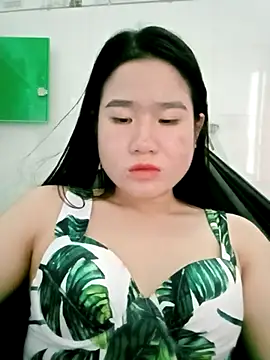 Snapshot of Sahara-lovexoxo chatting on January 16, 2025, 6:25 am Sahara-lovexoxo online show from January 16, 2025, 6:25 am