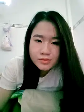 Snapshot of Sahara-lovexoxo chatting on January 18, 2025, 2:14 am Sahara-lovexoxo online show from January 18, 2025, 2:14 am