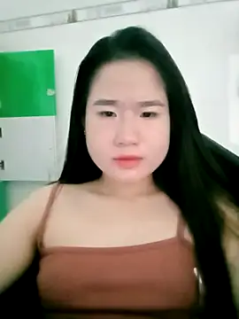 Snapshot of Sahara-lovexoxo chatting on January 19, 2025, 3:18 am Sahara-lovexoxo online show from January 19, 2025, 3:18 am