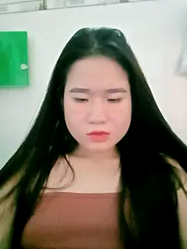 Sahara-lovexoxo online show from January 19, 2025, 6:20 am