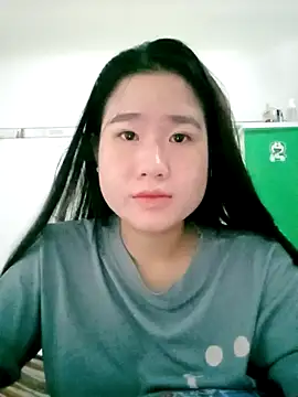 Sahara-lovexoxo online show from January 20, 2025, 2:22 am