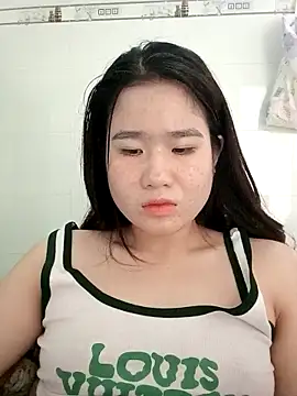 Snapshot of Sahara-lovexoxo chatting on January 20, 2025, 5:26 am Sahara-lovexoxo online show from January 20, 2025, 5:26 am