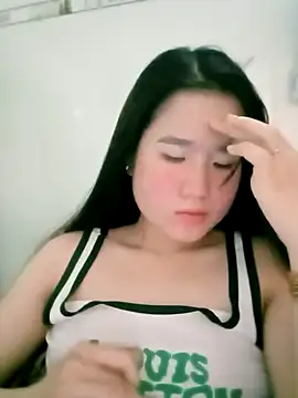 Snapshot of Sahara-lovexoxo chatting on January 20, 2025, 8:30 am Sahara-lovexoxo online show from January 20, 2025, 8:30 am