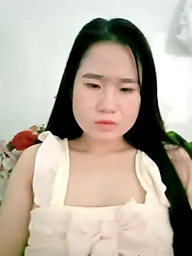 Snapshot of Sahara-lovexoxo chatting on January 21, 2025, 3:04 am Sahara-lovexoxo online show from January 21, 2025, 3:04 am