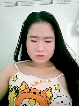 Snapshot of Sahara-lovexoxo chatting on January 22, 2025, 2:15 am Sahara-lovexoxo online show from January 22, 2025, 2:15 am