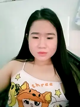 Snapshot of Sahara-lovexoxo chatting on January 22, 2025, 5:26 am Sahara-lovexoxo online show from January 22, 2025, 5:26 am