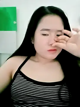 Snapshot of Sahara-lovexoxo chatting on January 23, 2025, 3:05 am Sahara-lovexoxo online show from January 23, 2025, 3:05 am