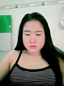 Snapshot of Sahara-lovexoxo chatting on January 23, 2025, 6:49 am Sahara-lovexoxo online show from January 23, 2025, 6:49 am