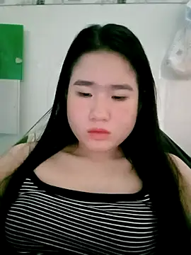 Snapshot of Sahara-lovexoxo chatting on January 23, 2025, 9:50 am Sahara-lovexoxo online show from January 23, 2025, 9:50 am