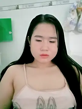 Snapshot of Sahara-lovexoxo chatting on January 24, 2025, 1:56 am Sahara-lovexoxo online show from January 24, 2025, 1:56 am