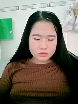 Snapshot of Sahara-lovexoxo chatting on January 24, 2025, 4:59 am Sahara-lovexoxo online show from January 24, 2025, 4:59 am