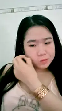 Snapshot of Sahara-lovexoxo chatting on January 25, 2025, 3:09 am Sahara-lovexoxo online show from January 25, 2025, 3:09 am