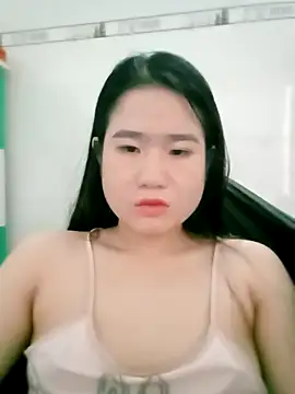 Snapshot of Sahara-lovexoxo chatting on January 25, 2025, 6:12 am Sahara-lovexoxo online show from January 25, 2025, 6:12 am