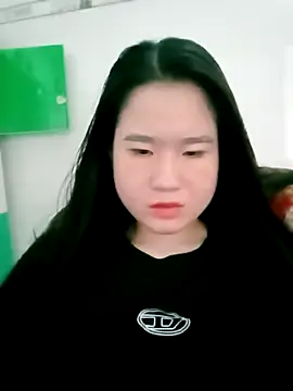 Snapshot of Sahara-lovexoxo chatting on January 26, 2025, 2:45 am Sahara-lovexoxo online show from January 26, 2025, 2:45 am