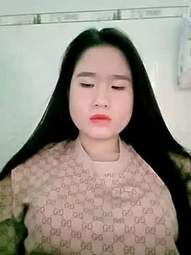 Snapshot of Sahara-lovexoxo chatting on January 27, 2025, 3:15 am Sahara-lovexoxo online show from January 27, 2025, 3:15 am