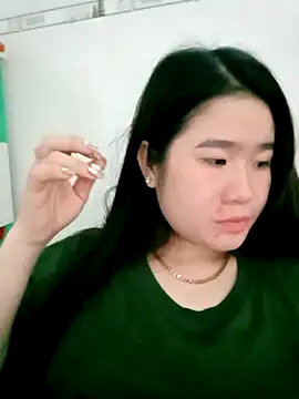 Snapshot of Sahara-lovexoxo chatting on January 28, 2025, 4:08 am Sahara-lovexoxo online show from January 28, 2025, 4:08 am